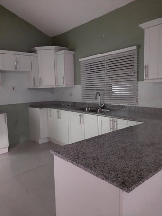 Seventh image of Caymanas Country Club Est in Caymanas Estates, St. Catherine, Jamaica - property is For Rent