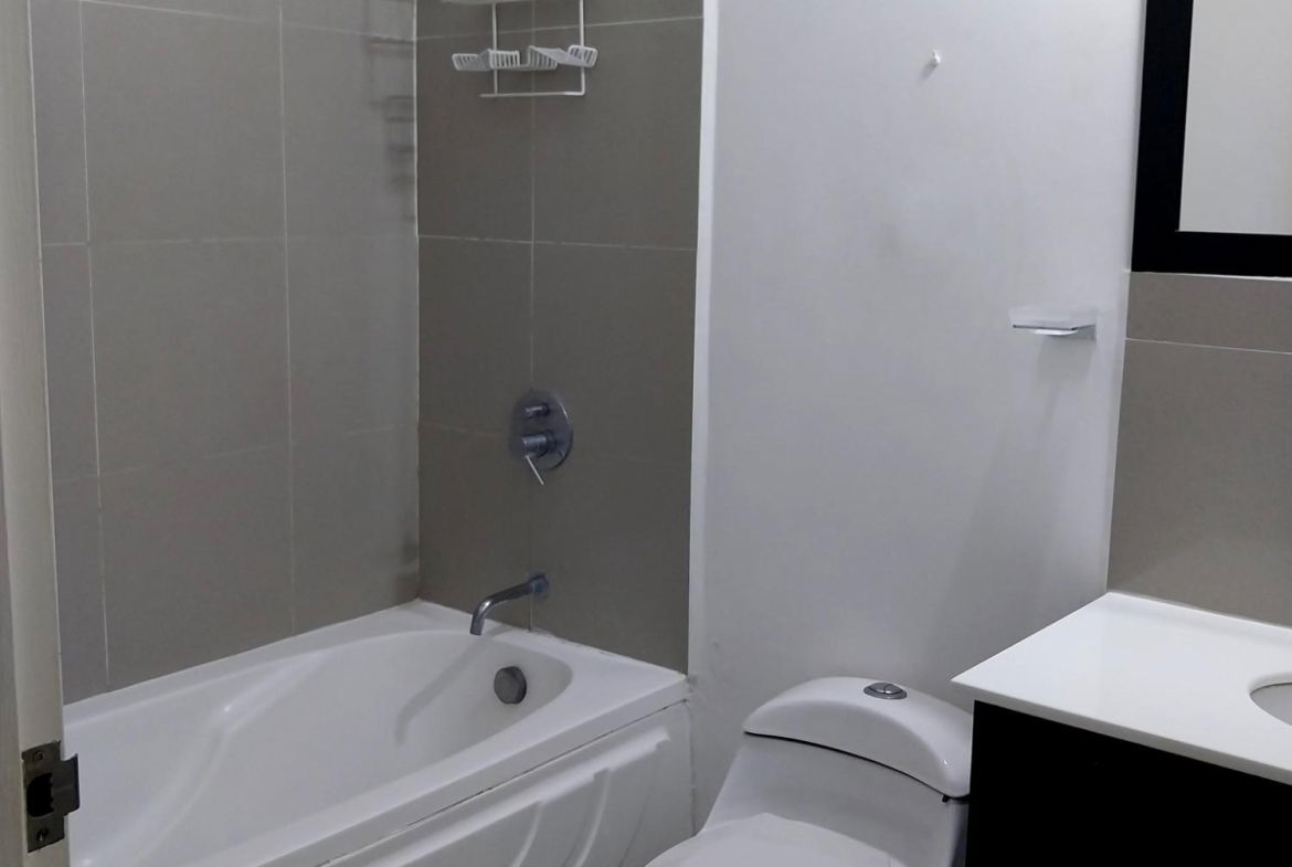 Eighth image of Caymanas Country Club Est in Caymanas Estates, St. Catherine, Jamaica - property is For Rent