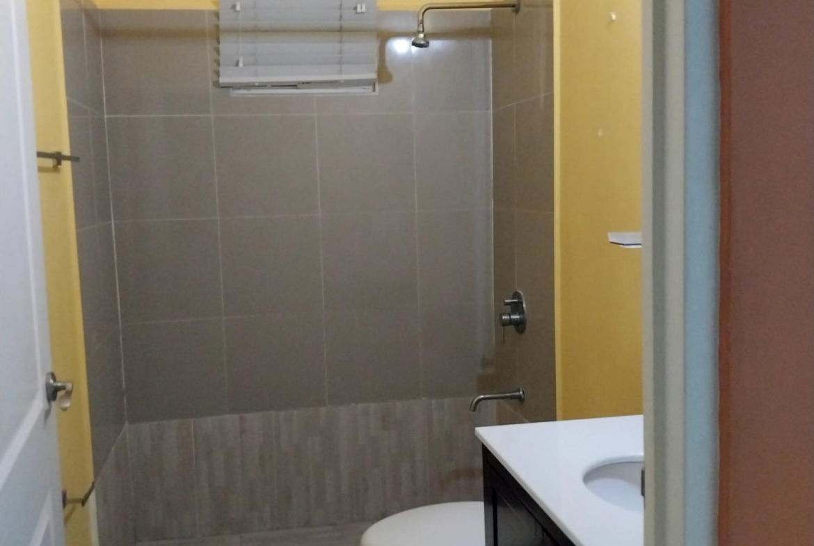 Ninth image of Caymanas Country Club Est in Caymanas Estates, St. Catherine, Jamaica - property is For Rent