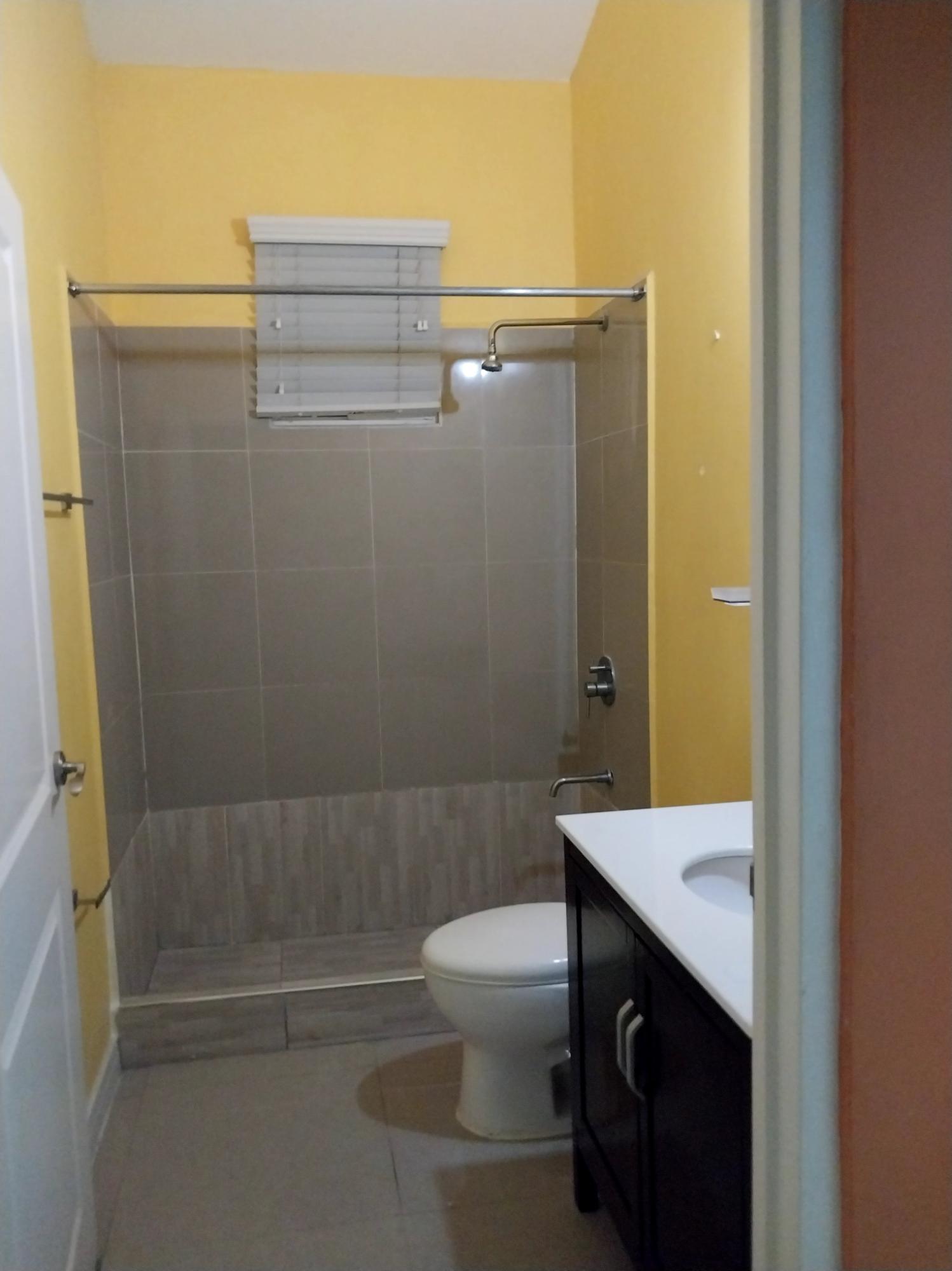 Ninth image of Caymanas Country Club Est in Caymanas Estates, St. Catherine, Jamaica - property is For Rent