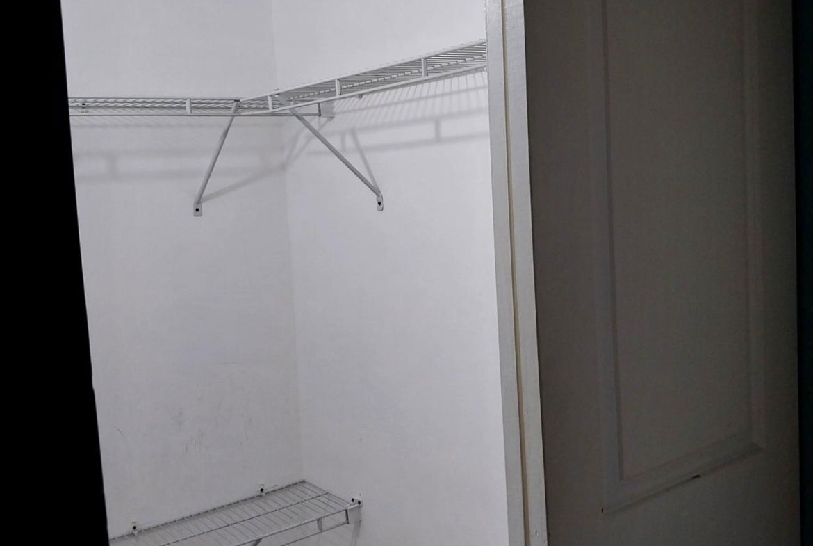 Tenth image of Caymanas Country Club Est in Caymanas Estates, St. Catherine, Jamaica - property is For Rent