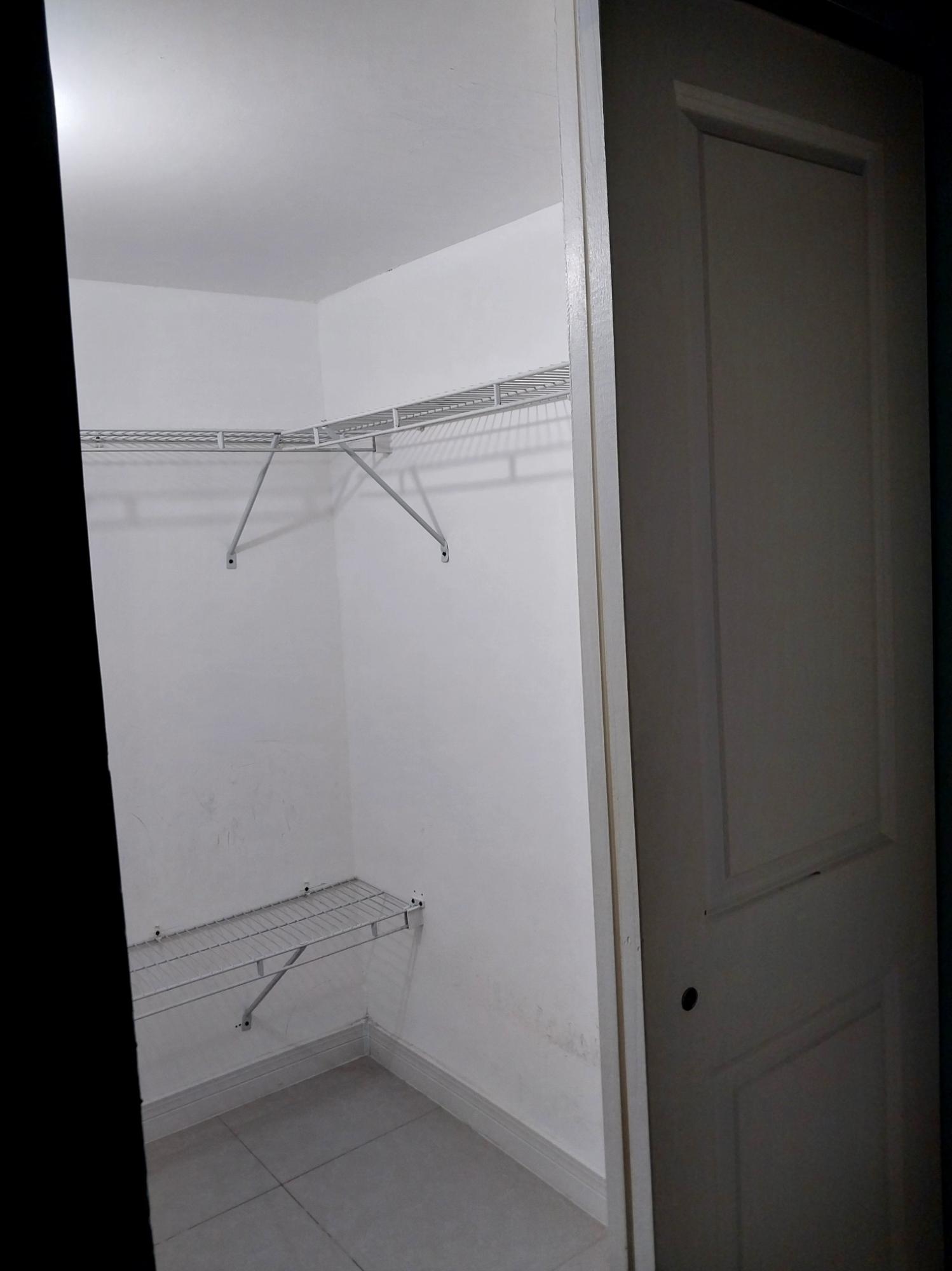 Tenth image of Caymanas Country Club Est in Caymanas Estates, St. Catherine, Jamaica - property is For Rent