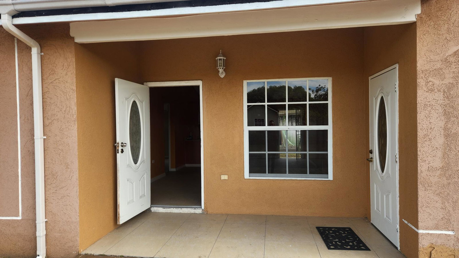 Second image of Esparanza Drive in Hampton Green, St. Catherine, Jamaica - property is For Rent