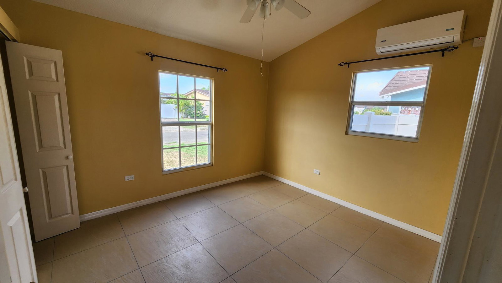 Eleventh image of Esparanza Drive in Hampton Green, St. Catherine, Jamaica - property is For Rent