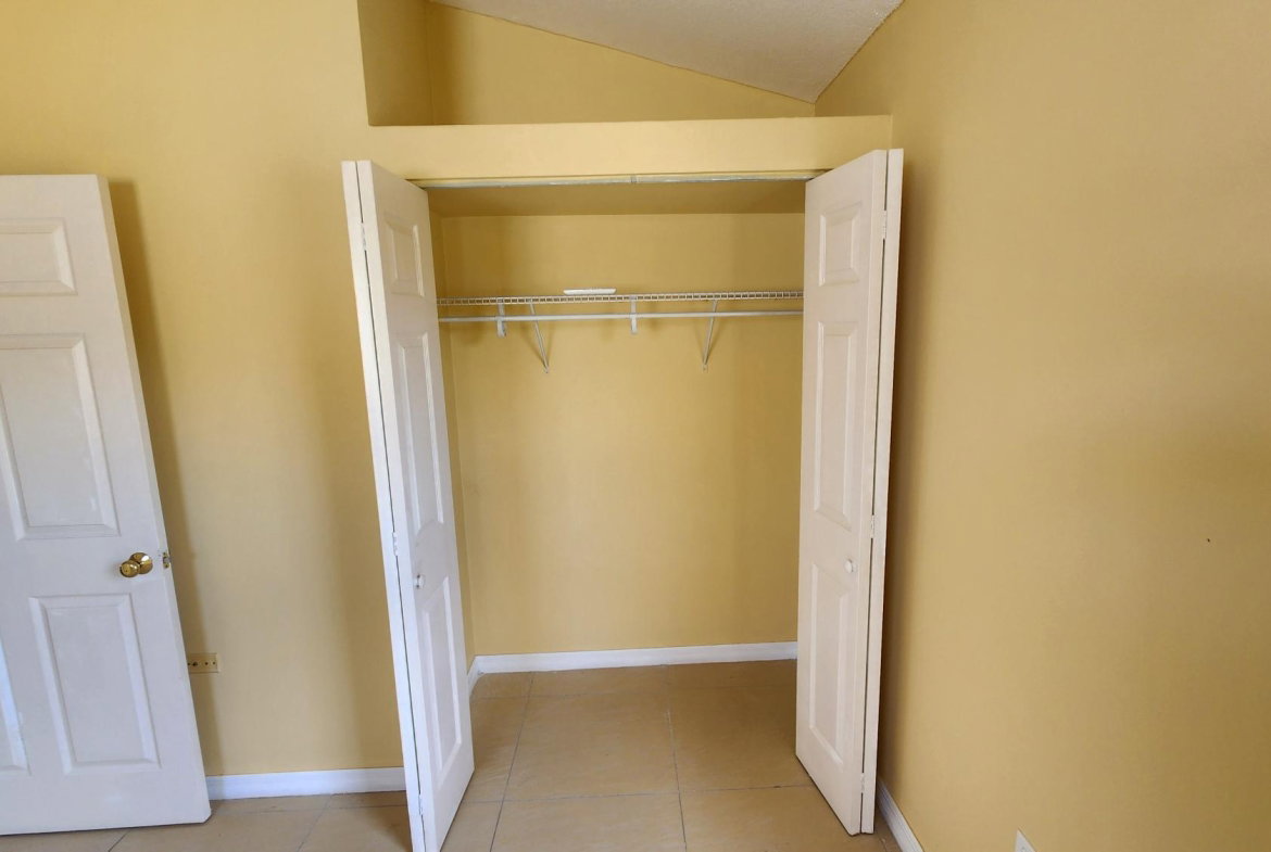 Twelfth image of Esparanza Drive in Hampton Green, St. Catherine, Jamaica - property is For Rent