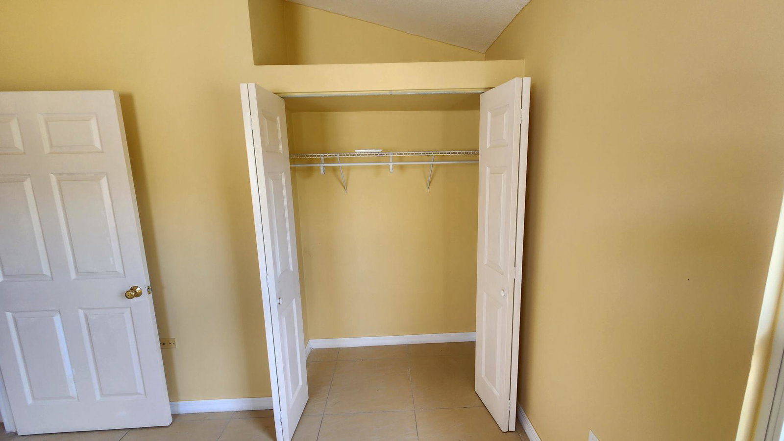 Twelfth image of Esparanza Drive in Hampton Green, St. Catherine, Jamaica - property is For Rent