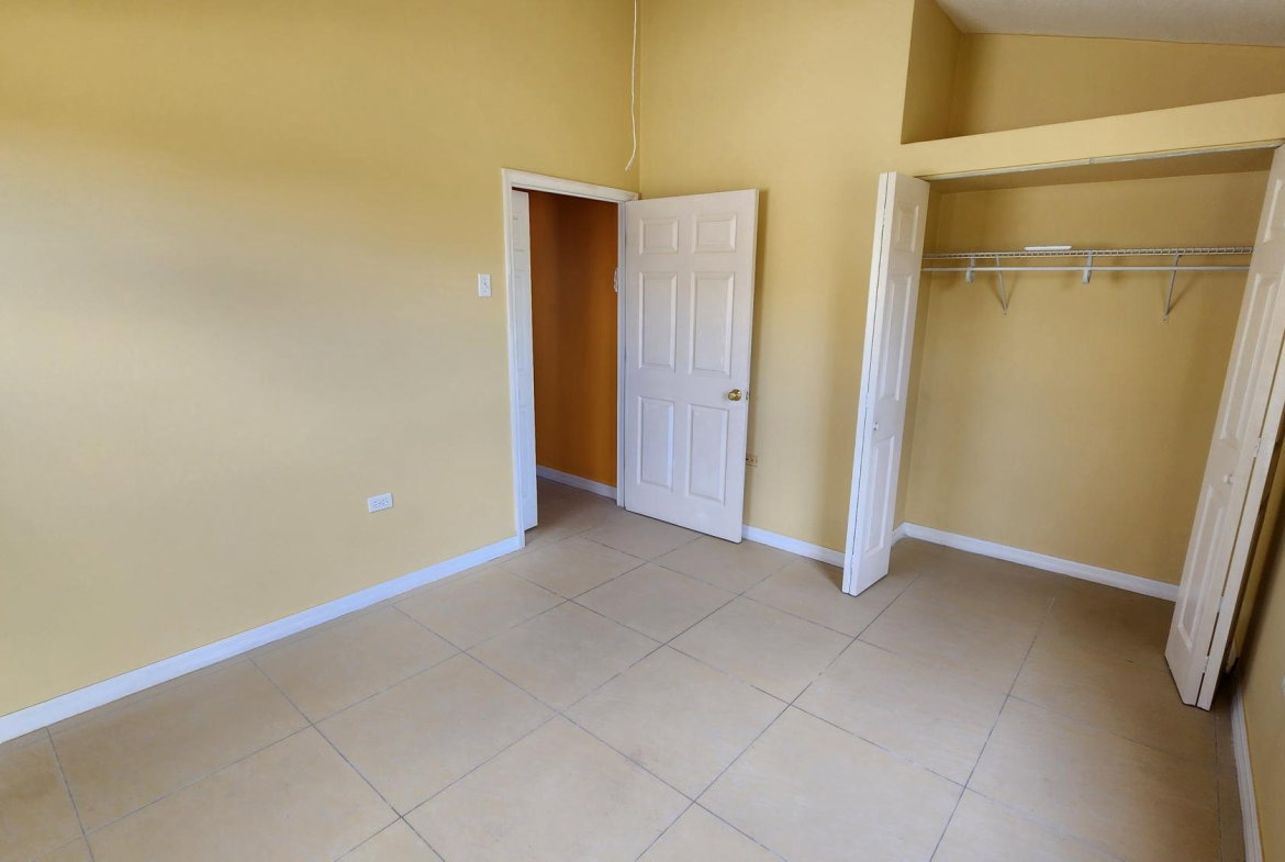 Thirteenth image of Esparanza Drive in Hampton Green, St. Catherine, Jamaica - property is For Rent