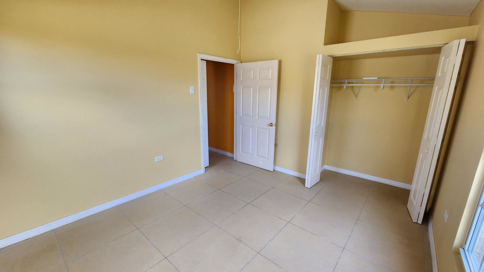 Thirteenth image of Esparanza Drive in Hampton Green, St. Catherine, Jamaica - property is For Rent