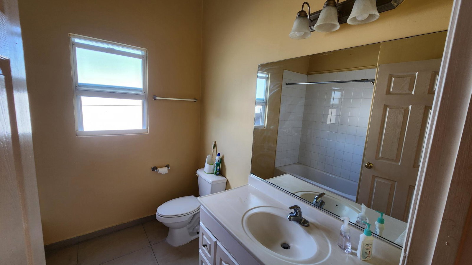 Fifteenth image of Esparanza Drive in Hampton Green, St. Catherine, Jamaica - property is For Rent