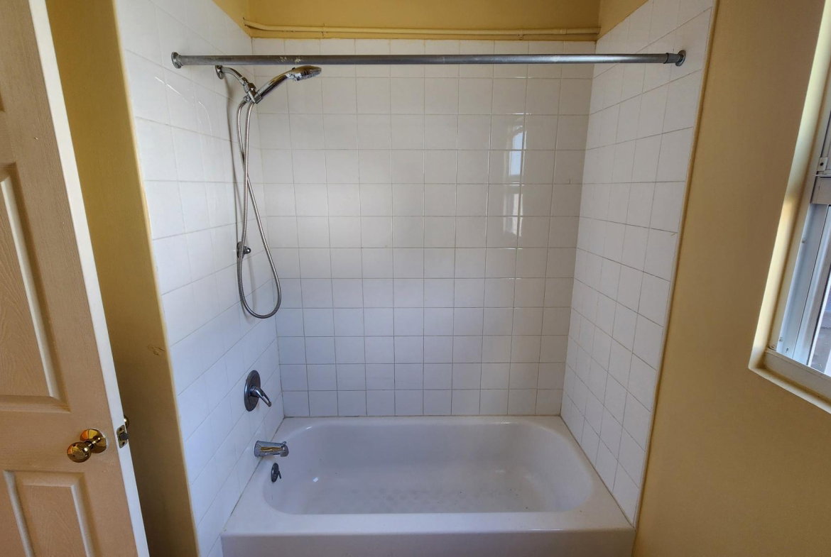 Sixteenth image of Esparanza Drive in Hampton Green, St. Catherine, Jamaica - property is For Rent