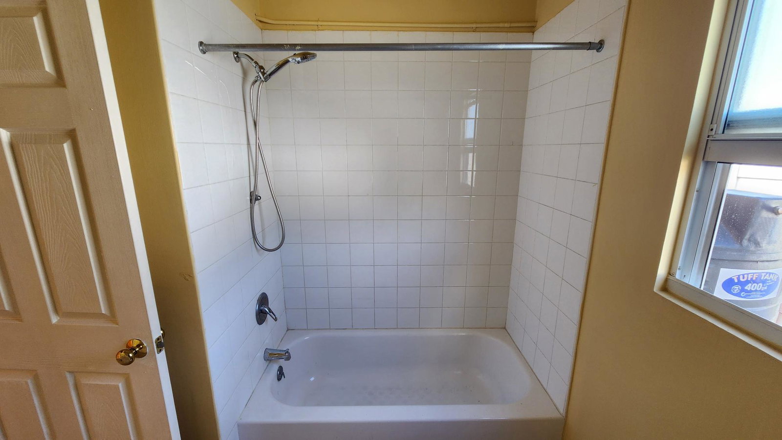 Sixteenth image of Esparanza Drive in Hampton Green, St. Catherine, Jamaica - property is For Rent