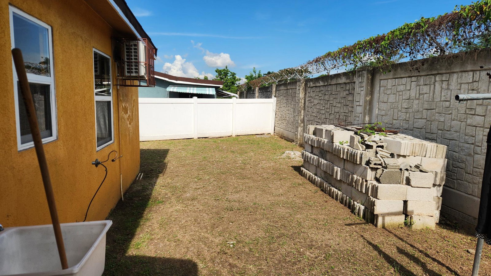 Seventeenth image of Esparanza Drive in Hampton Green, St. Catherine, Jamaica - property is For Rent