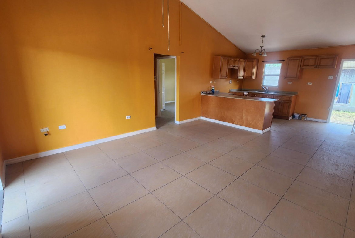 Third image of Esparanza Drive in Hampton Green, St. Catherine, Jamaica - property is For Rent
