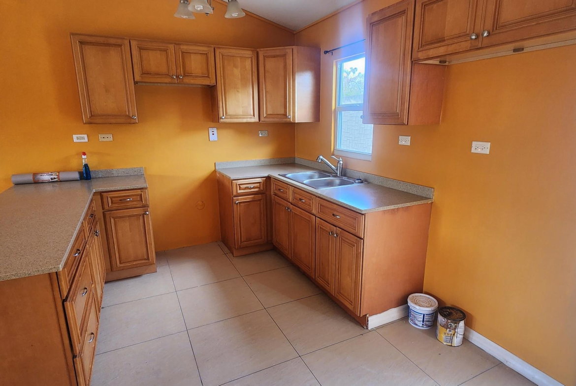 Fifth image of Esparanza Drive in Hampton Green, St. Catherine, Jamaica - property is For Rent
