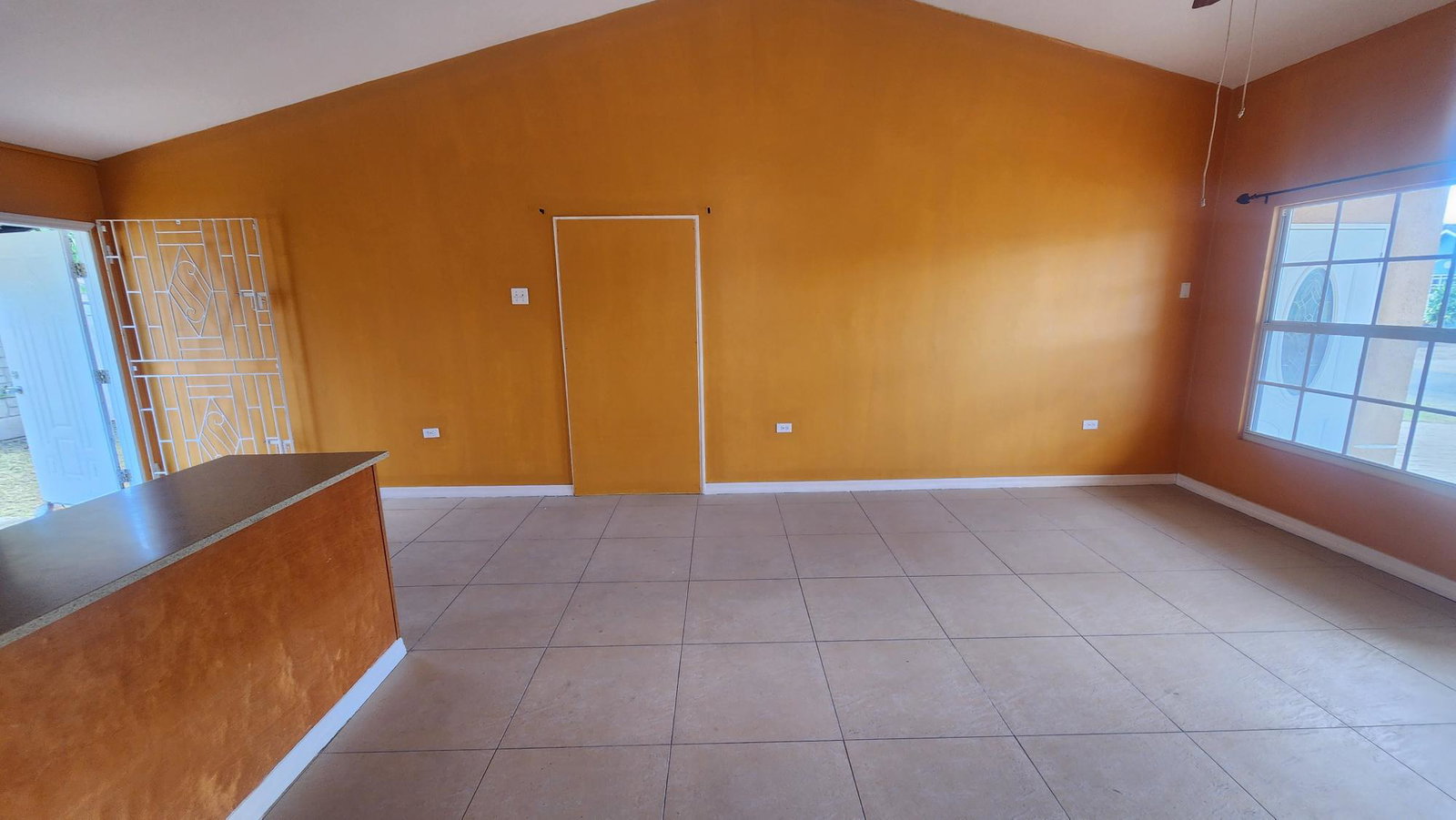 Seventh image of Esparanza Drive in Hampton Green, St. Catherine, Jamaica - property is For Rent