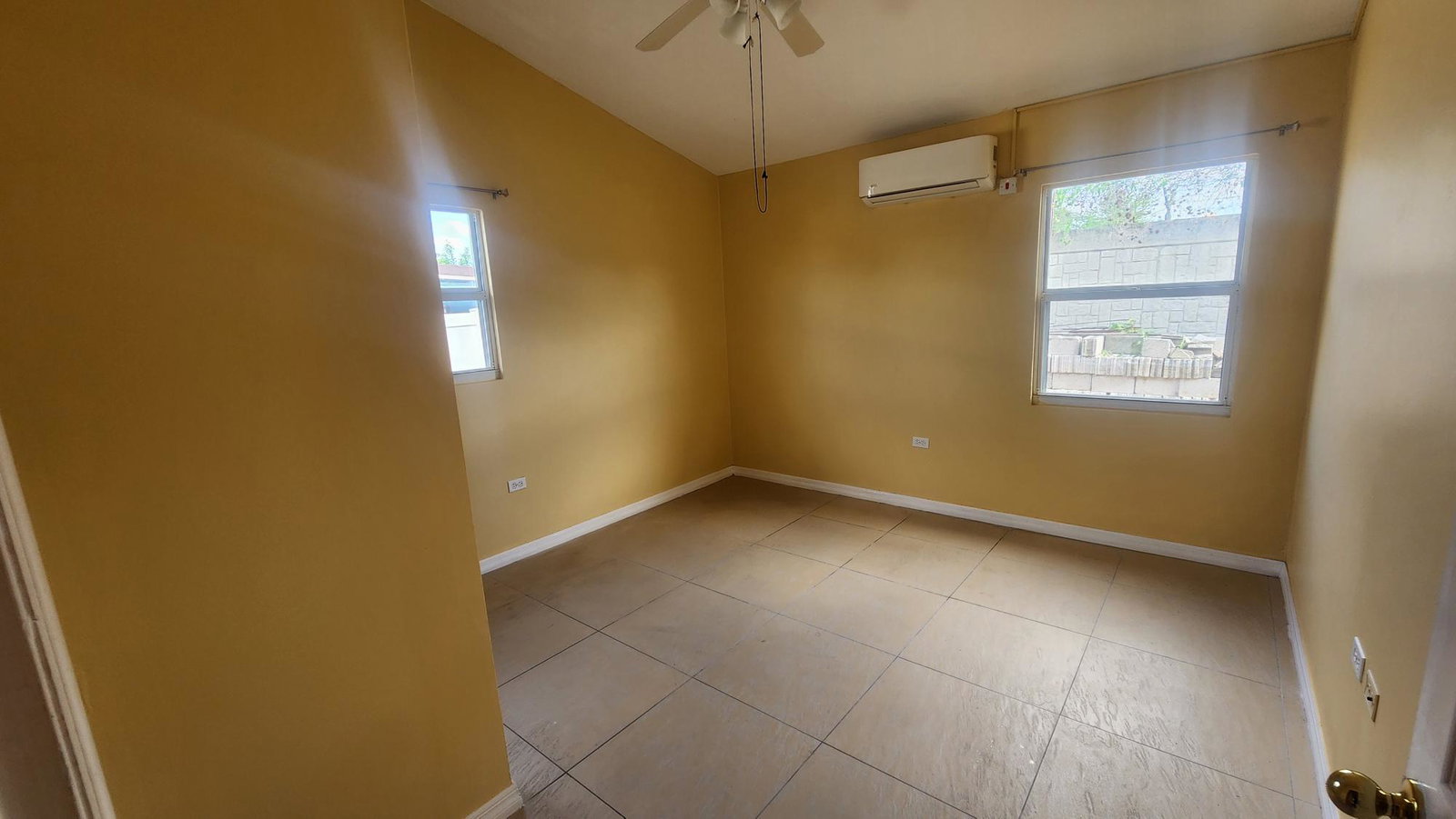 Eighth image of Esparanza Drive in Hampton Green, St. Catherine, Jamaica - property is For Rent