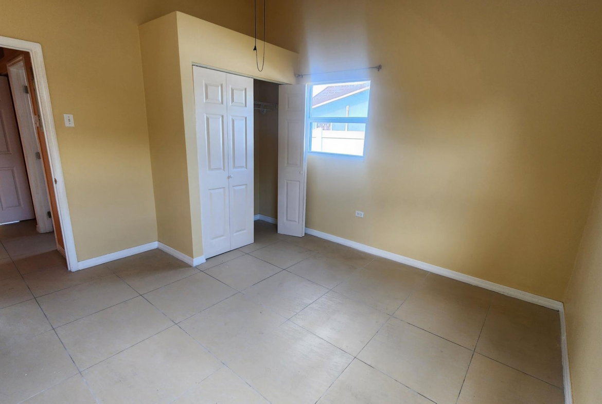 Ninth image of Esparanza Drive in Hampton Green, St. Catherine, Jamaica - property is For Rent