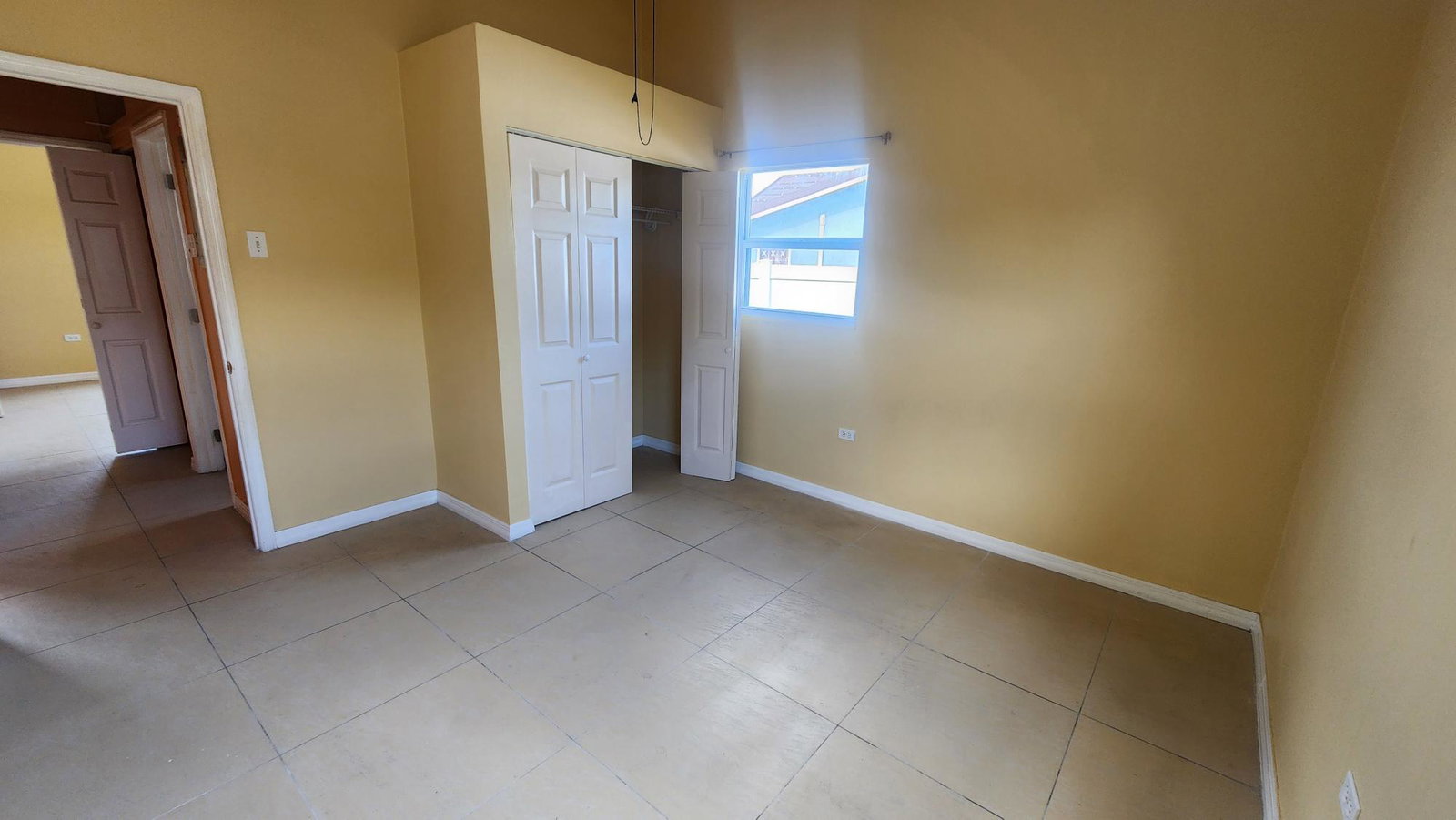 Ninth image of Esparanza Drive in Hampton Green, St. Catherine, Jamaica - property is For Rent