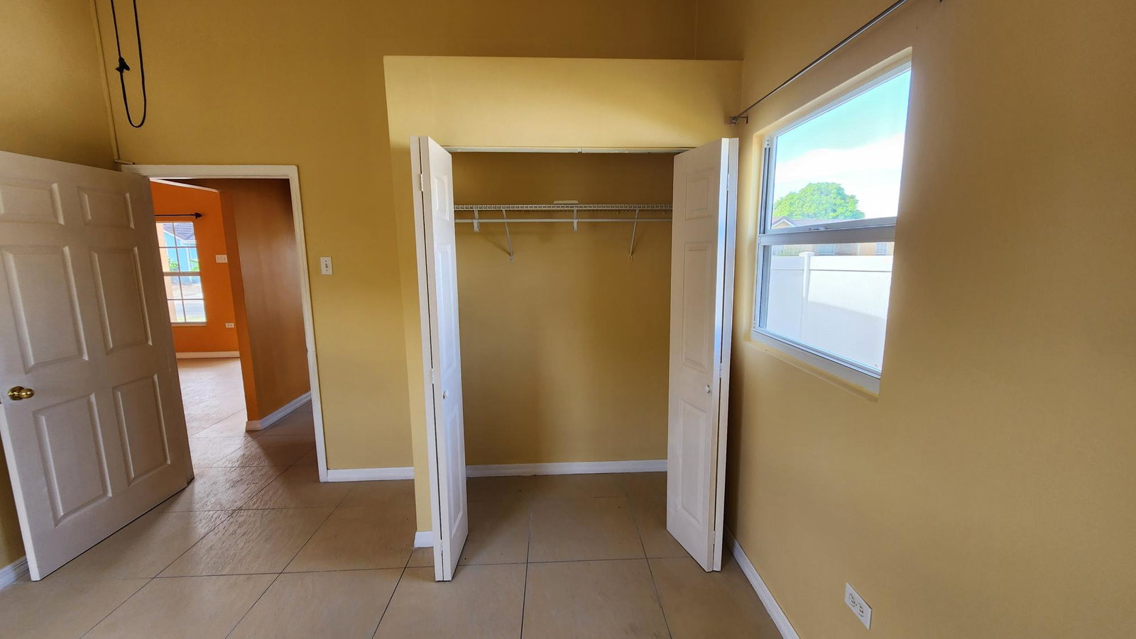 Tenth image of Esparanza Drive in Hampton Green, St. Catherine, Jamaica - property is For Rent