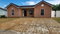 First image of Esparanza Drive in Hampton Green, St. Catherine, Jamaica - property is For Rent