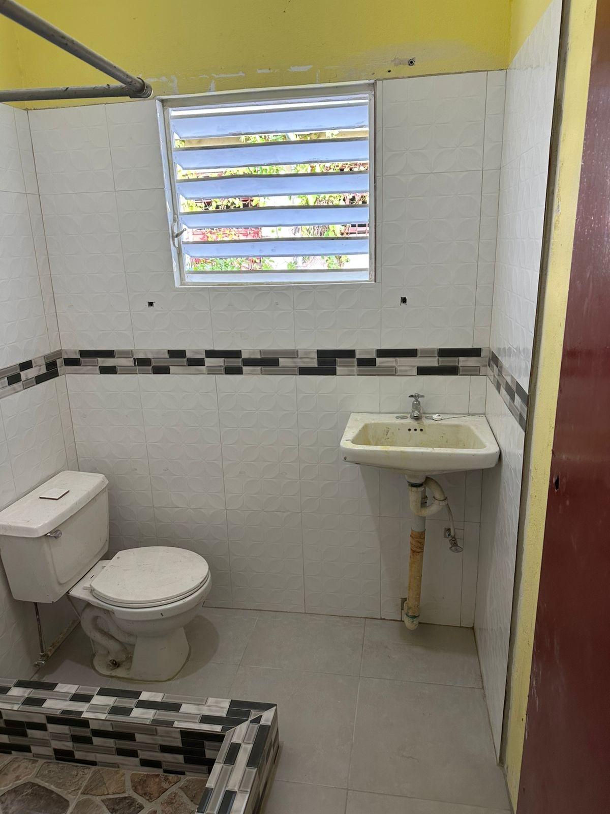 Second image of Circle Drive/glenmuir Hou in May Pen, Clarendon, Jamaica - property is For Rent