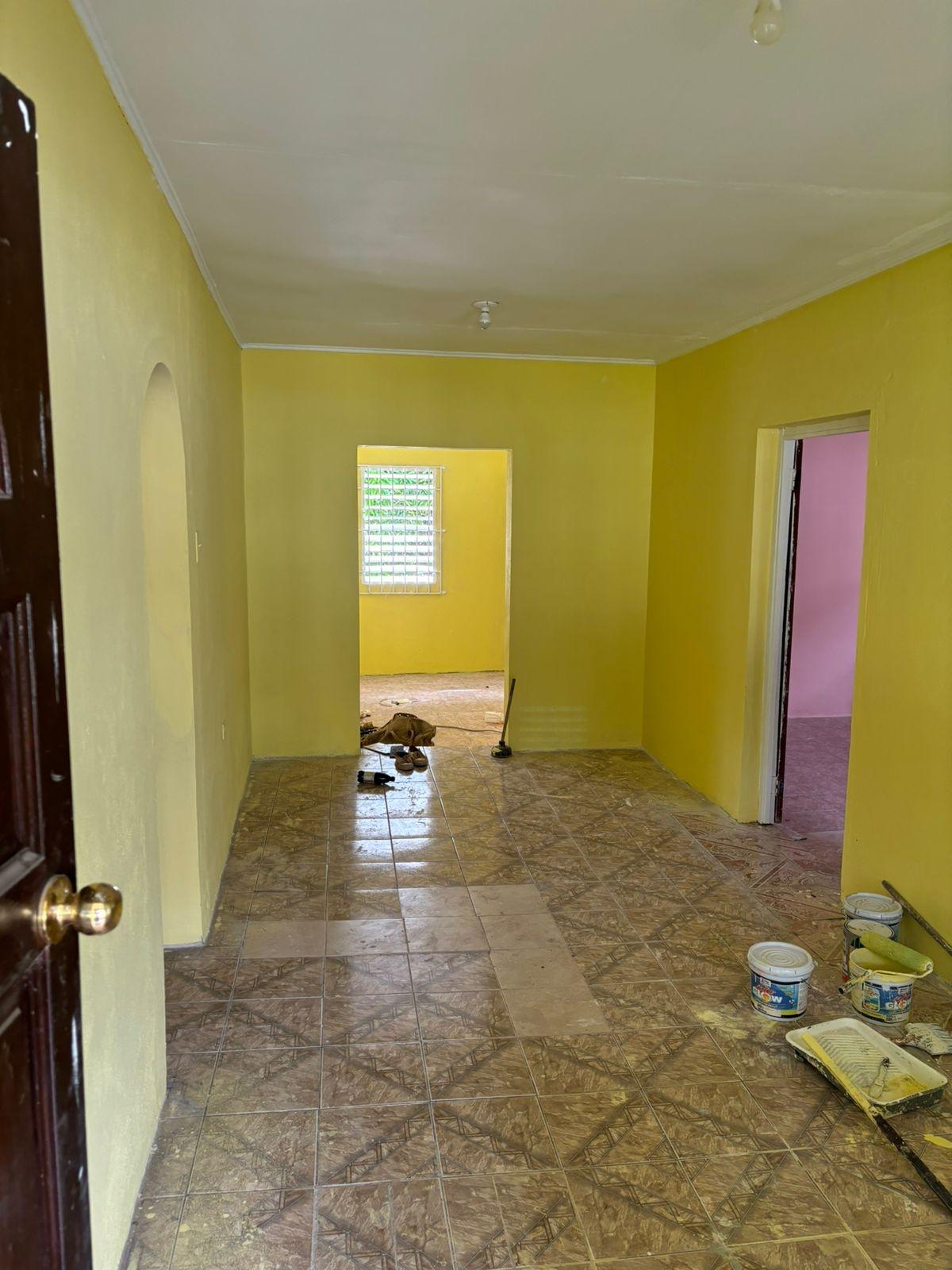 Fourth image of Circle Drive/glenmuir Hou in May Pen, Clarendon, Jamaica - property is For Rent