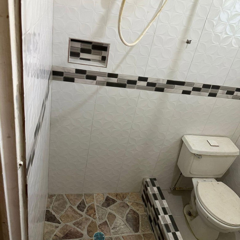 First image of Circle Drive/glenmuir Hou in May Pen, Clarendon, Jamaica - property is For Rent