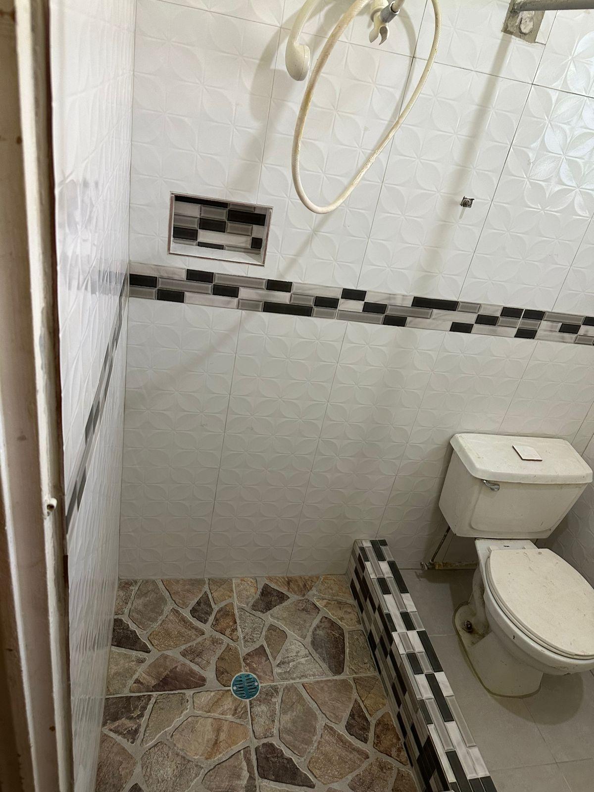 First image of Circle Drive/glenmuir Hou in May Pen, Clarendon, Jamaica - property is For Rent