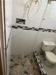 First image of Circle Drive/glenmuir Hou in May Pen, Clarendon, Jamaica - property is For Rent