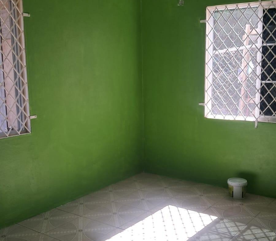 Second image of 1041 Circium Drive, Longville in Old Harbour, St. Catherine, Jamaica - property is For Rent