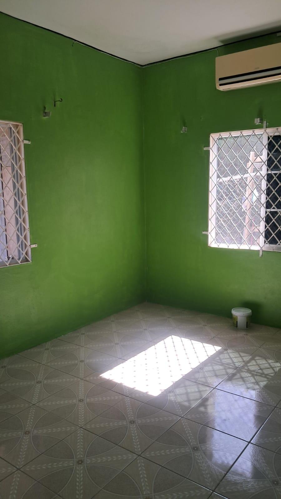 Second image of 1041 Circium Drive, Longville in Old Harbour, St. Catherine, Jamaica - property is For Rent