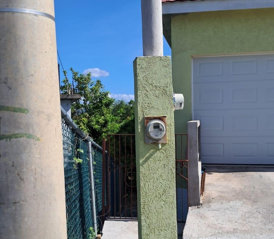 Eleventh image of 1041 Circium Drive, Longville in Old Harbour, St. Catherine, Jamaica - property is For Rent