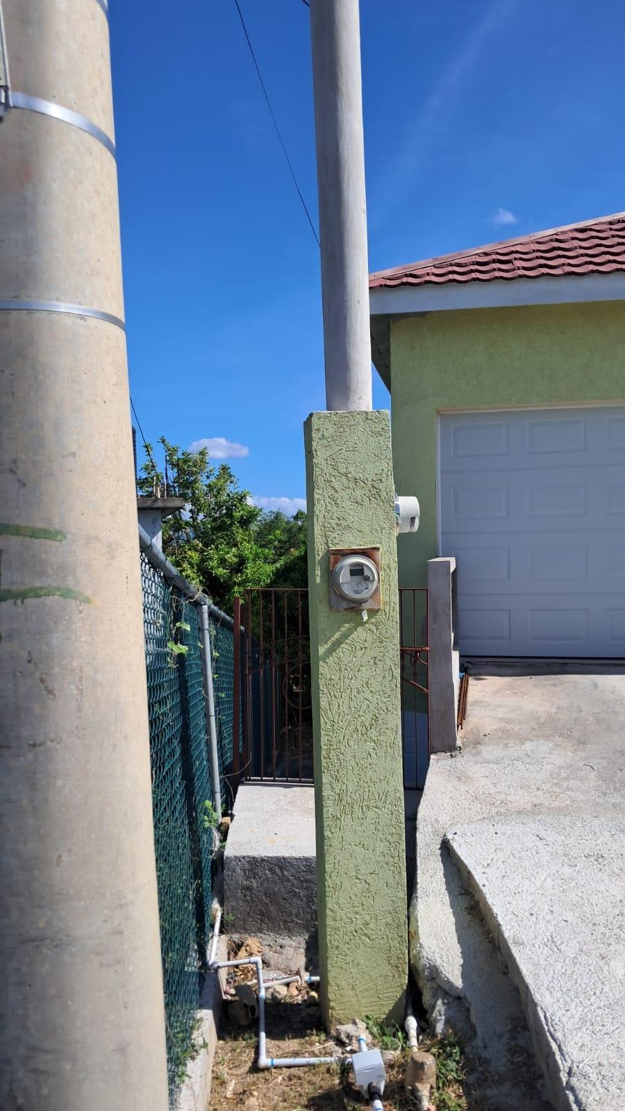 Eleventh image of 1041 Circium Drive, Longville in Old Harbour, St. Catherine, Jamaica - property is For Rent