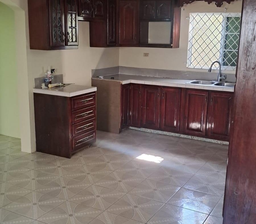 Twelfth image of 1041 Circium Drive, Longville in Old Harbour, St. Catherine, Jamaica - property is For Rent