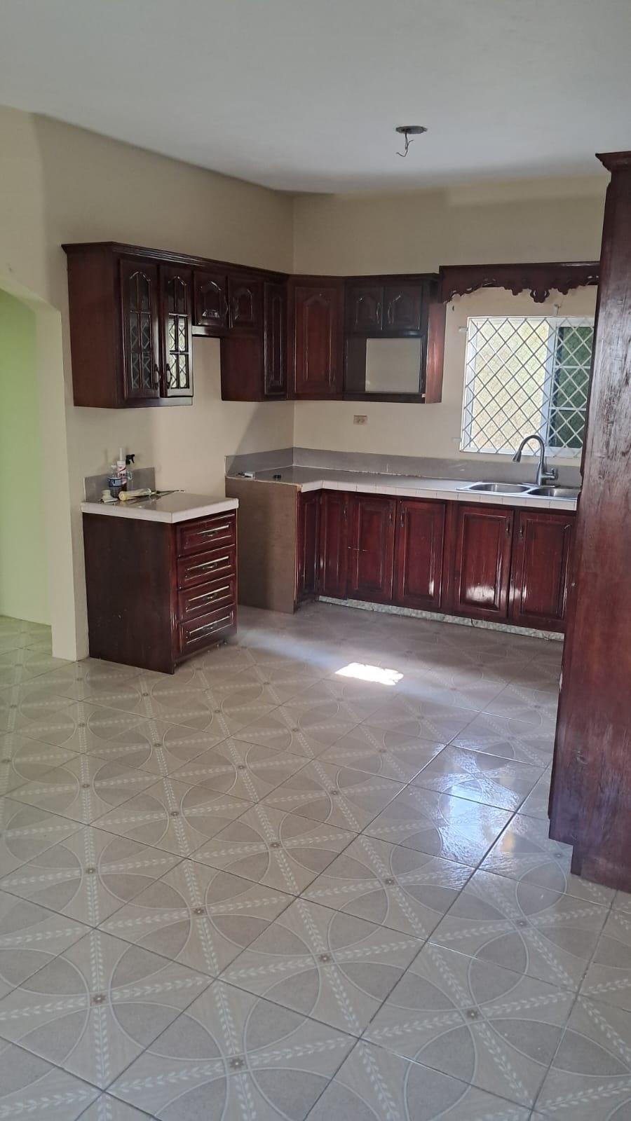 Twelfth image of 1041 Circium Drive, Longville in Old Harbour, St. Catherine, Jamaica - property is For Rent