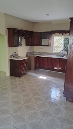 Twelfth image of 1041 Circium Drive, Longville in Old Harbour, St. Catherine, Jamaica - property is For Rent