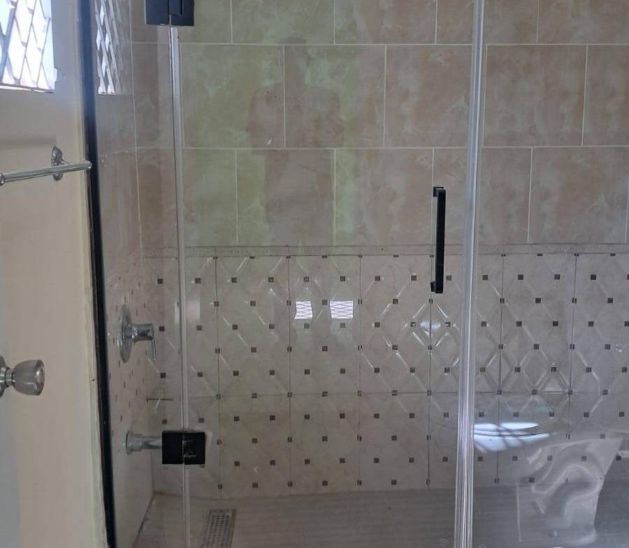 Thirteenth image of 1041 Circium Drive, Longville in Old Harbour, St. Catherine, Jamaica - property is For Rent