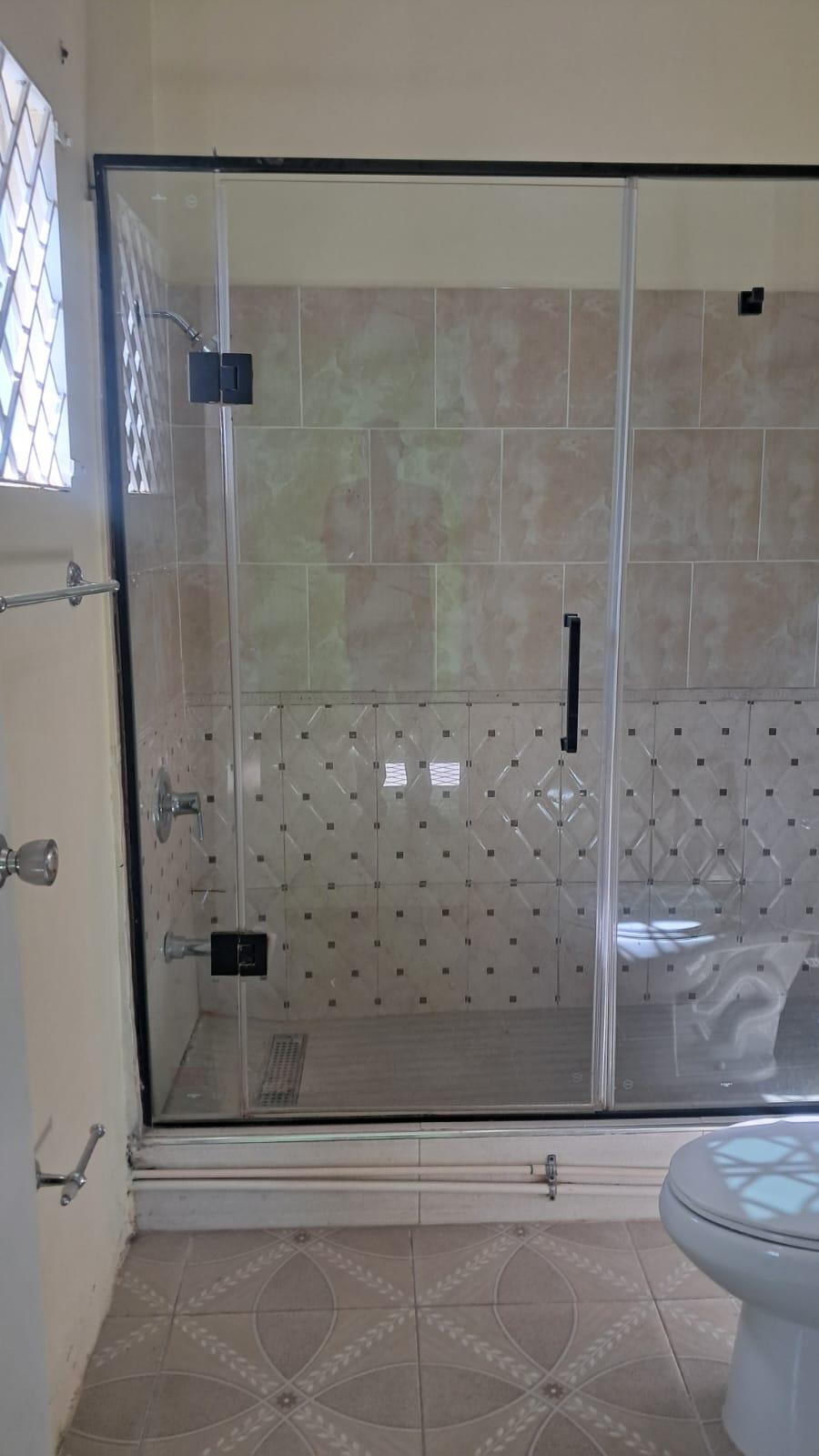 Thirteenth image of 1041 Circium Drive, Longville in Old Harbour, St. Catherine, Jamaica - property is For Rent