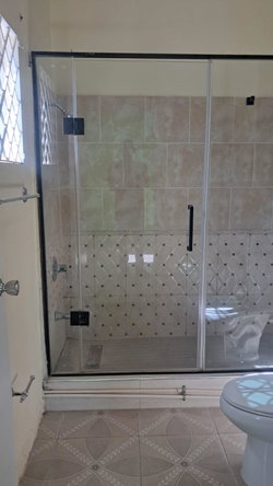 Thirteenth image of 1041 Circium Drive, Longville in Old Harbour, St. Catherine, Jamaica - property is For Rent