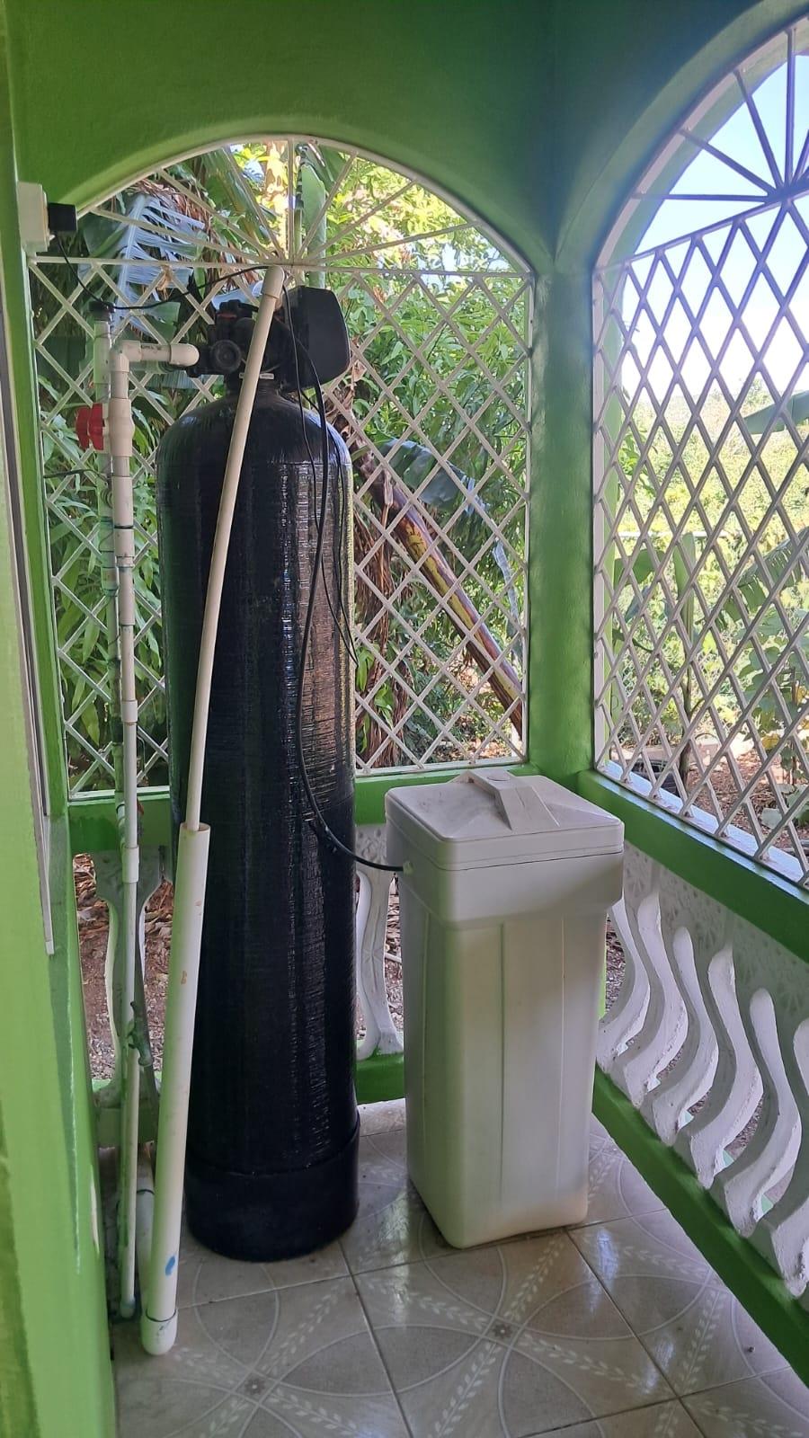 Fourteenth image of 1041 Circium Drive, Longville in Old Harbour, St. Catherine, Jamaica - property is For Rent