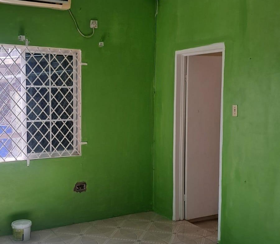 Fifteenth image of 1041 Circium Drive, Longville in Old Harbour, St. Catherine, Jamaica - property is For Rent