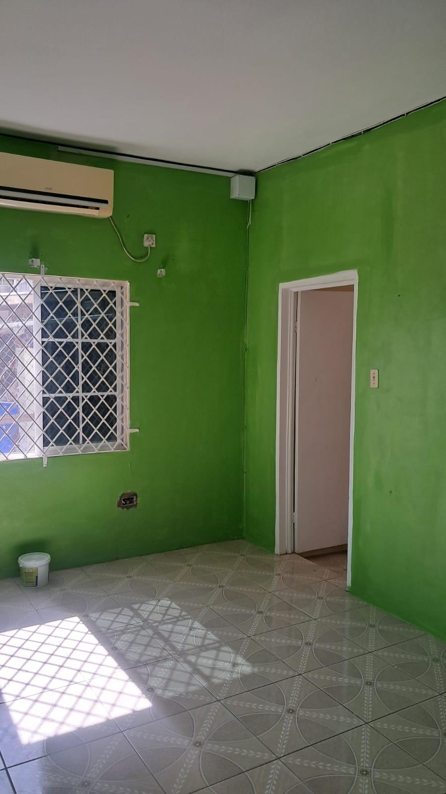 Fifteenth image of 1041 Circium Drive, Longville in Old Harbour, St. Catherine, Jamaica - property is For Rent