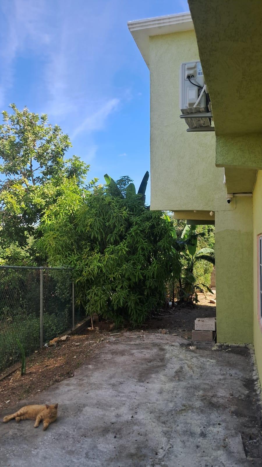 Sixteenth image of 1041 Circium Drive, Longville in Old Harbour, St. Catherine, Jamaica - property is For Rent