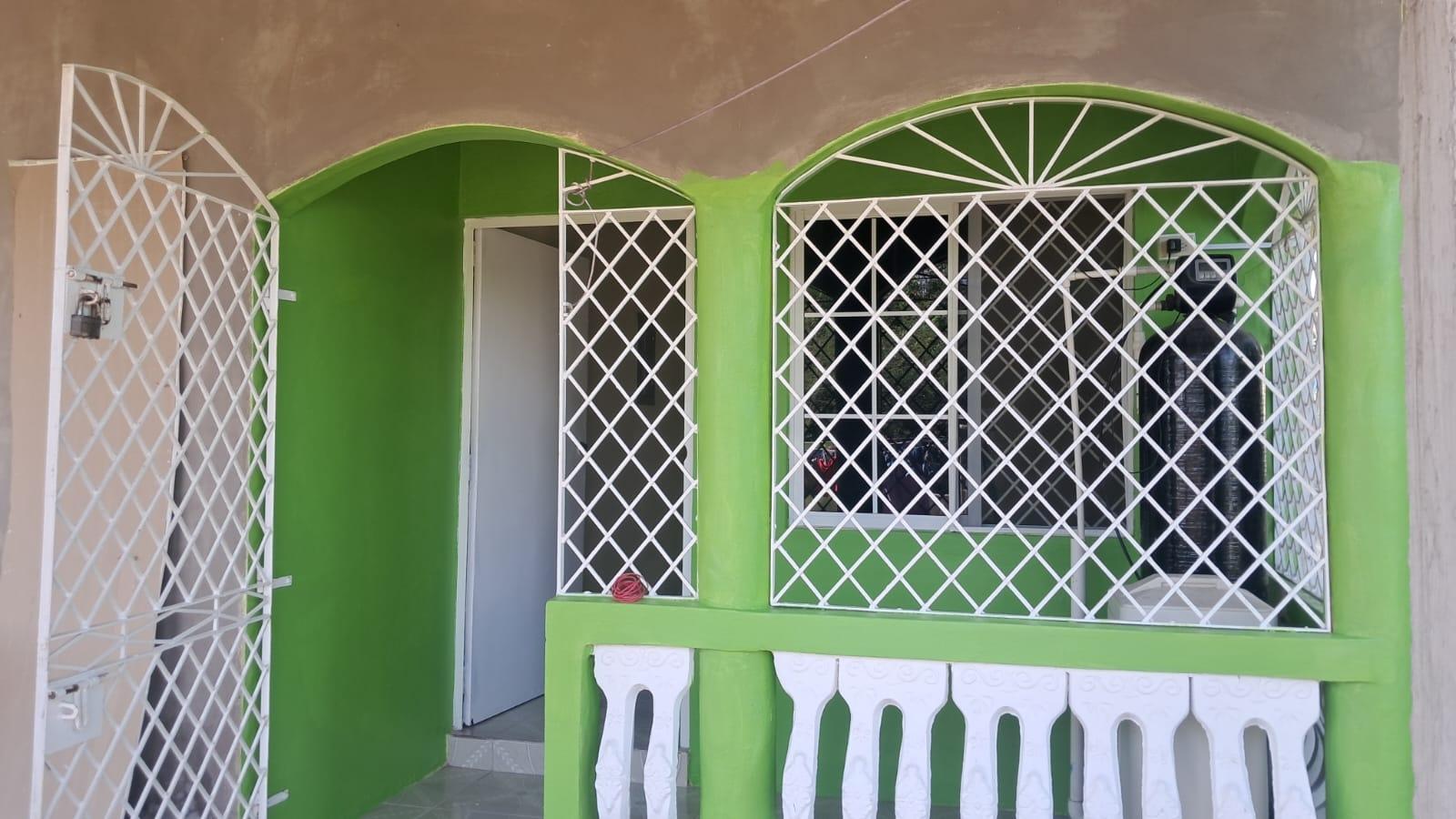 Seventeenth image of 1041 Circium Drive, Longville in Old Harbour, St. Catherine, Jamaica - property is For Rent