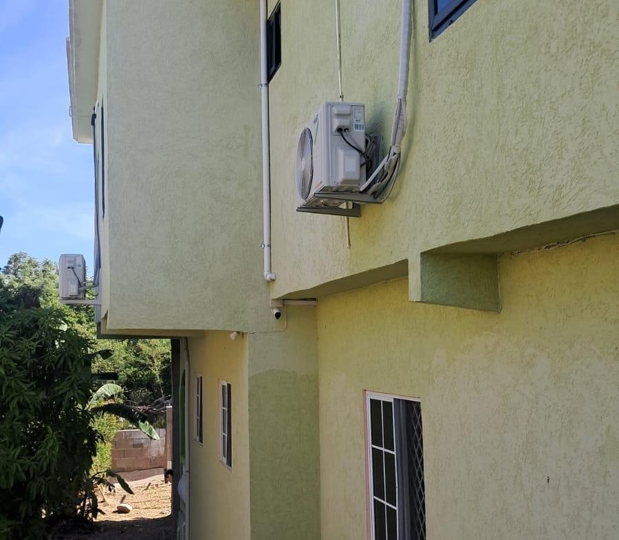 Eighteenth image of 1041 Circium Drive, Longville in Old Harbour, St. Catherine, Jamaica - property is For Rent