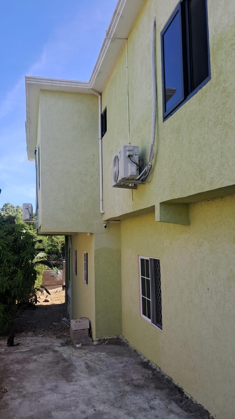 Eighteenth image of 1041 Circium Drive, Longville in Old Harbour, St. Catherine, Jamaica - property is For Rent