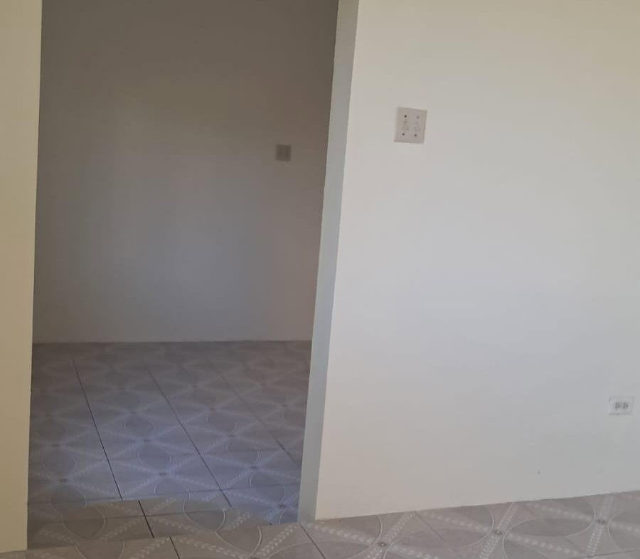 Nineteenth image of 1041 Circium Drive, Longville in Old Harbour, St. Catherine, Jamaica - property is For Rent