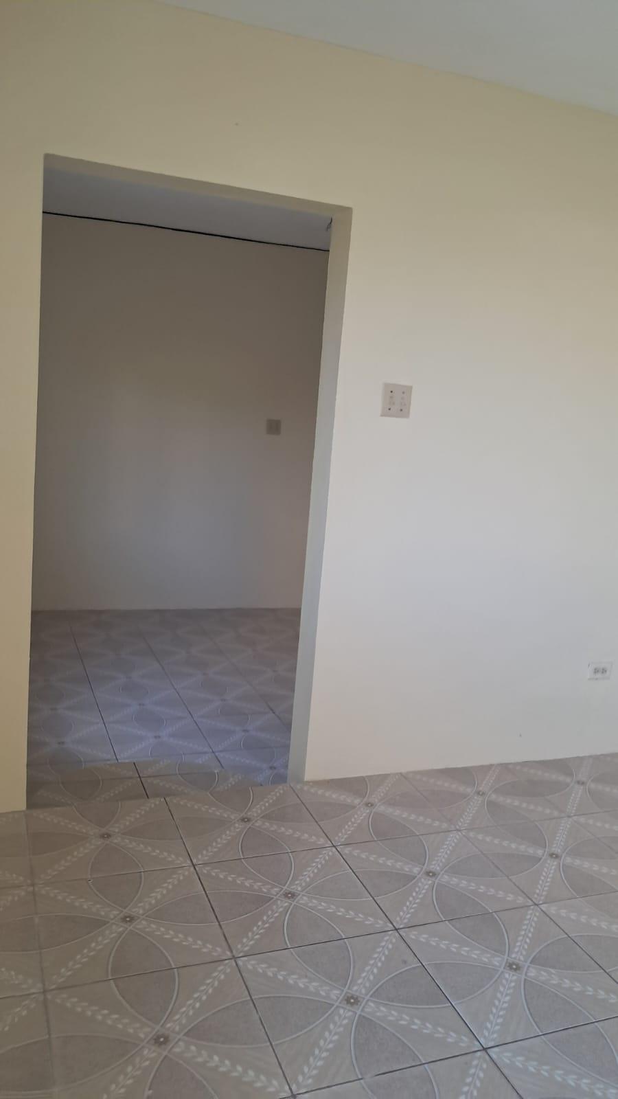 Nineteenth image of 1041 Circium Drive, Longville in Old Harbour, St. Catherine, Jamaica - property is For Rent