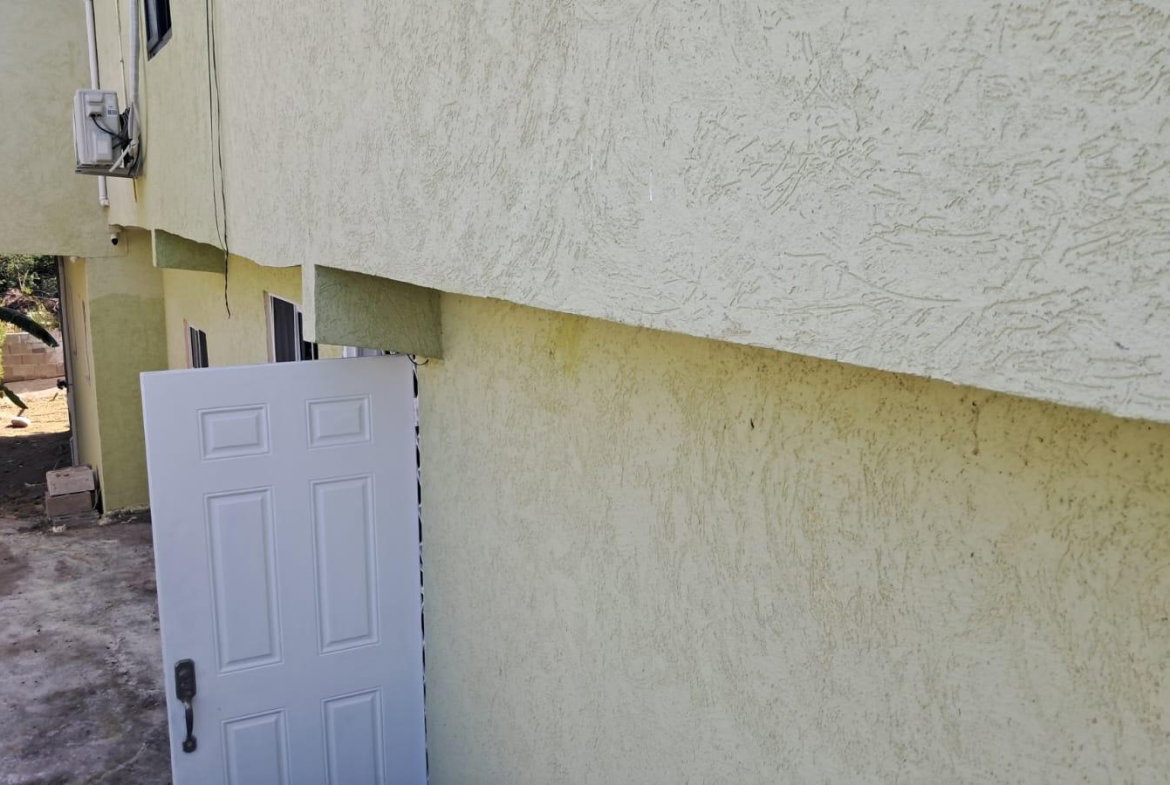 Twentieth image of 1041 Circium Drive, Longville in Old Harbour, St. Catherine, Jamaica - property is For Rent