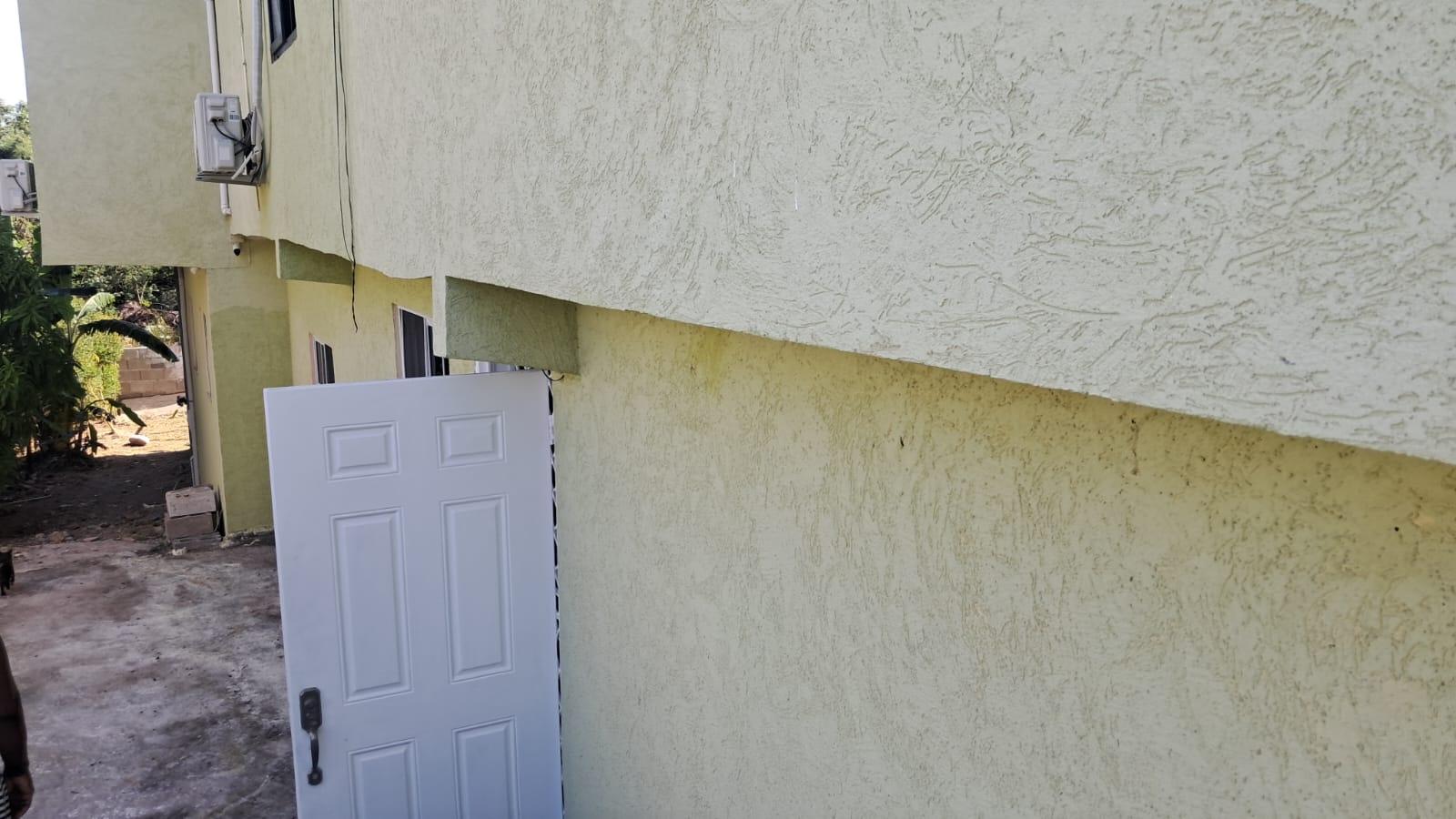 Twentieth image of 1041 Circium Drive, Longville in Old Harbour, St. Catherine, Jamaica - property is For Rent